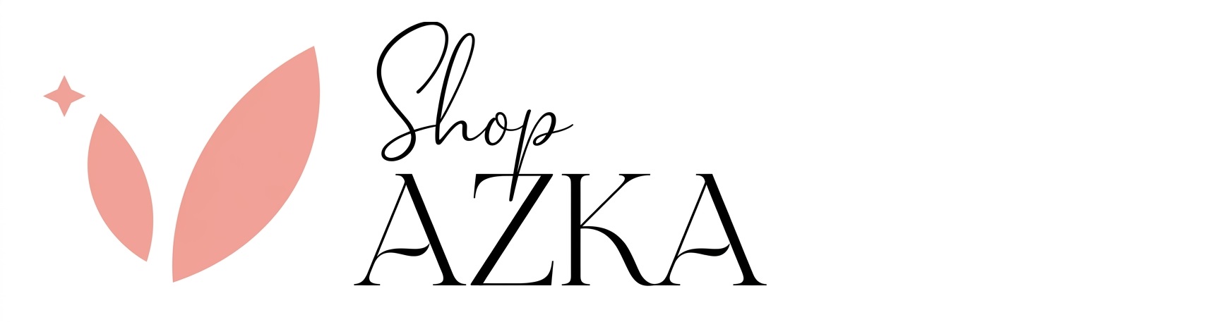 ShopAzka